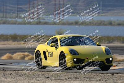 media/Dec-13-2025-PCA San Diego (Sat) [[71f2fcee4c]]/4-Yellow Group/Session 1 (Turn 14)/